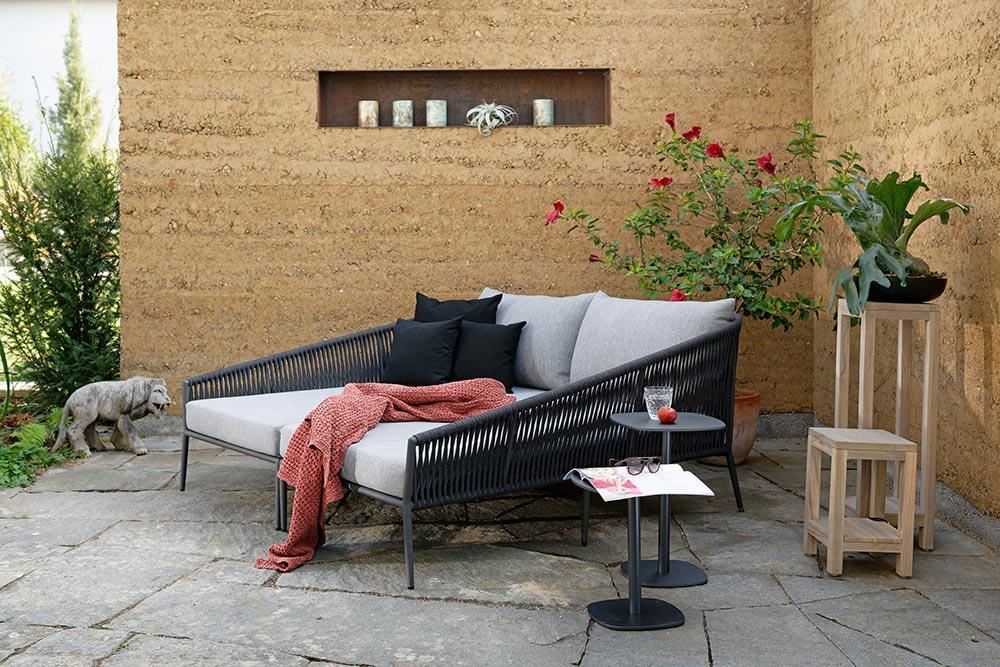 Daybed