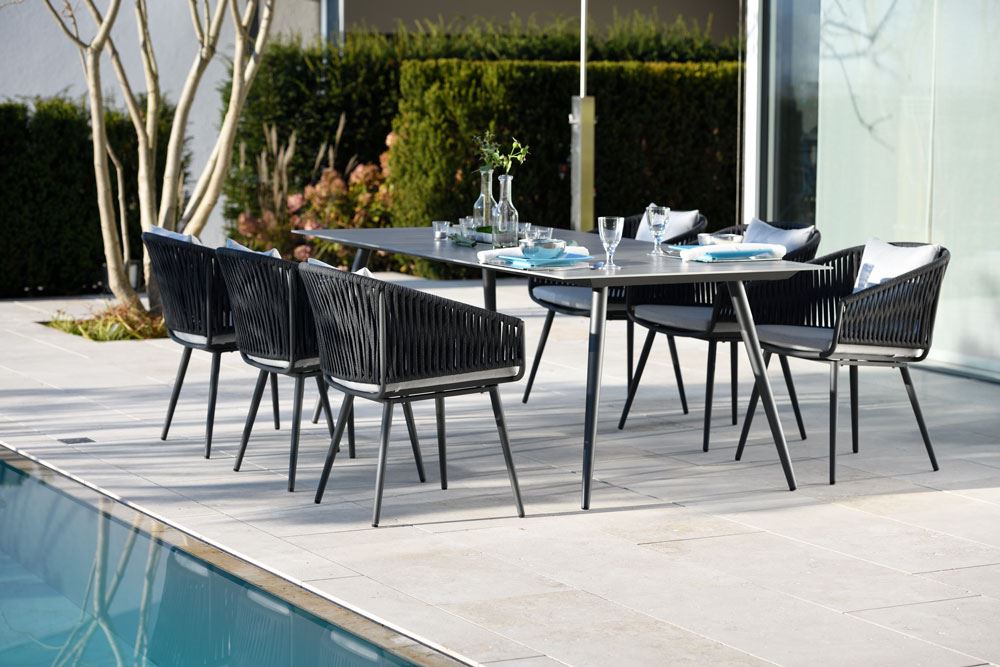 Gartenmöbel Sets Sale