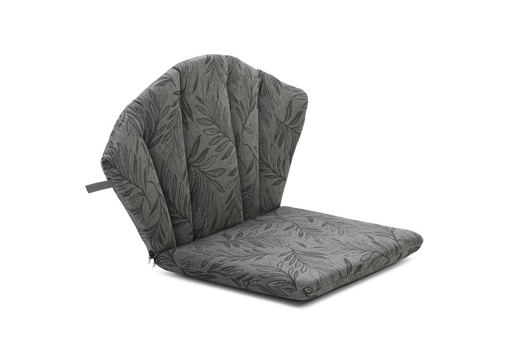 Accessoires Sale