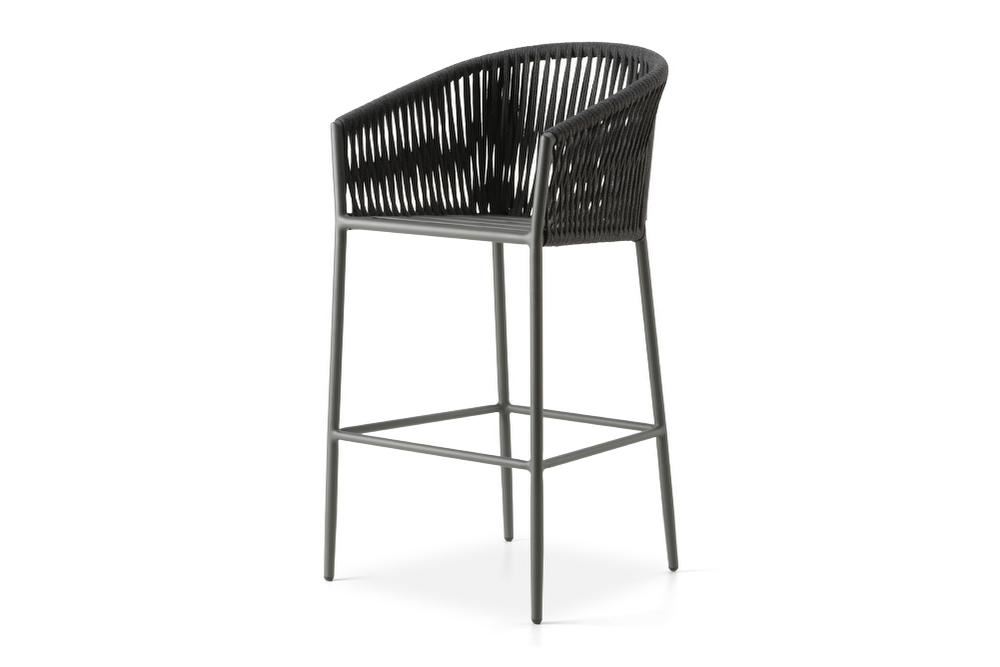 Tabouret de bar