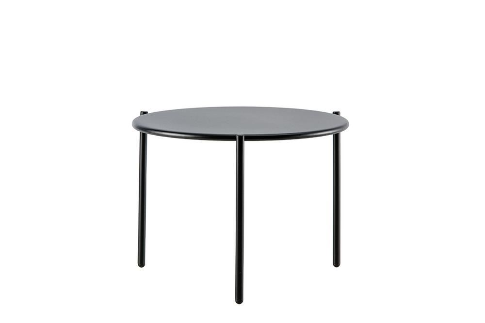 Table de salon