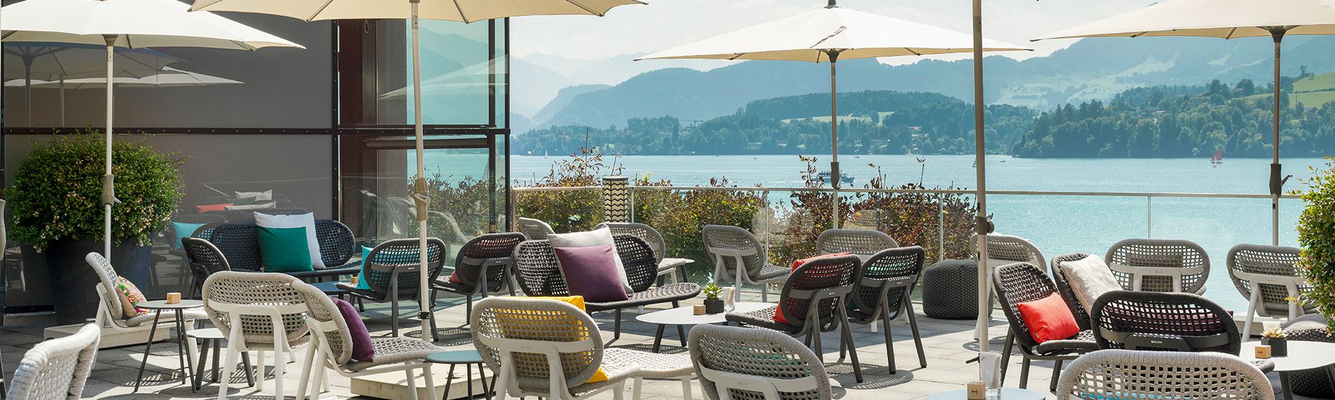 gartenlounge-aluminium-rope-weiss-sandiego